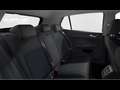 Volkswagen Golf 2.0 tdi Edition Plus 150cv dsg Grigio - thumbnail 12