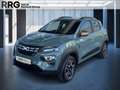 Dacia Spring Extreme ELECTRIC 65 Rückfahrkamera PDC ABS Grau - thumbnail 1