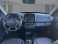 Dacia Spring Extreme ELECTRIC 65 Rückfahrkamera PDC ABS Grau - thumbnail 10