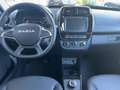 Dacia Spring Extreme ELECTRIC 65 Rückfahrkamera PDC ABS Grau - thumbnail 12