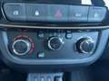 Dacia Spring Extreme ELECTRIC 65 Rückfahrkamera PDC ABS Grau - thumbnail 15
