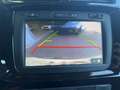 Dacia Spring Extreme ELECTRIC 65 Rückfahrkamera PDC ABS Grau - thumbnail 14