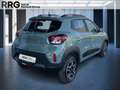 Dacia Spring Extreme ELECTRIC 65 Rückfahrkamera PDC ABS Grau - thumbnail 5