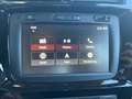 Dacia Spring Extreme ELECTRIC 65 Rückfahrkamera PDC ABS Grau - thumbnail 13