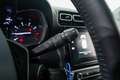 Citroen C3 Aircross Puretech S&S You 110 Plateado - thumbnail 21