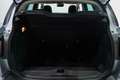 Citroen C3 Aircross Puretech S&S You 110 Plateado - thumbnail 17