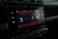Citroen C3 Aircross Puretech S&S You 110 Plateado - thumbnail 29