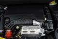 Citroen C3 Aircross Puretech S&S You 110 Plateado - thumbnail 35