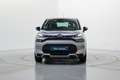 Citroen C3 Aircross Puretech S&S You 110 Plateado - thumbnail 2