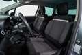 Citroen C3 Aircross Puretech S&S You 110 Plateado - thumbnail 13