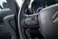 Citroen C3 Aircross Puretech S&S You 110 Plateado - thumbnail 22