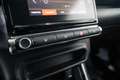 Citroen C3 Aircross Puretech S&S You 110 Plateado - thumbnail 27