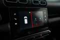 Citroen C3 Aircross Puretech S&S You 110 Plateado - thumbnail 30