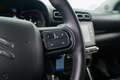 Citroen C3 Aircross Puretech S&S You 110 Plateado - thumbnail 20