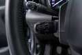 Citroen C3 Aircross Puretech S&S You 110 Plateado - thumbnail 24