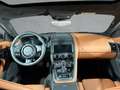 Jaguar F-Type Coupe P450 75 RWD Black-Pack Panorama Toter-Winkel Grün - thumbnail 4