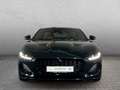 Jaguar F-Type Coupe P450 75 RWD Black-Pack Panorama Toter-Winkel Зелений - thumbnail 8