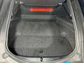 Jaguar F-Type Coupe P450 75 RWD Black-Pack Panorama Toter-Winkel Grün - thumbnail 16