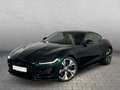 Jaguar F-Type Coupe P450 75 RWD Black-Pack Panorama Toter-Winkel Зелений - thumbnail 1