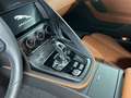 Jaguar F-Type Coupe P450 75 RWD Black-Pack Panorama Toter-Winkel Зелений - thumbnail 12