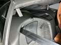 Jaguar F-Type Coupe P450 75 RWD Black-Pack Panorama Toter-Winkel Grün - thumbnail 5