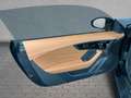 Jaguar F-Type Coupe P450 75 RWD Black-Pack Panorama Toter-Winkel Grün - thumbnail 13