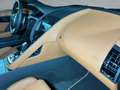 Jaguar F-Type Coupe P450 75 RWD Black-Pack Panorama Toter-Winkel Grün - thumbnail 15
