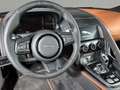 Jaguar F-Type Coupe P450 75 RWD Black-Pack Panorama Toter-Winkel Зелений - thumbnail 10