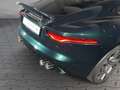 Jaguar F-Type Coupe P450 75 RWD Black-Pack Panorama Toter-Winkel Зелений - thumbnail 17