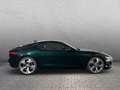 Jaguar F-Type Coupe P450 75 RWD Black-Pack Panorama Toter-Winkel Зелений - thumbnail 6