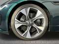 Jaguar F-Type Coupe P450 75 RWD Black-Pack Panorama Toter-Winkel Зелений - thumbnail 9