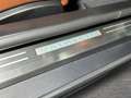 Jaguar F-Type Coupe P450 75 RWD Black-Pack Panorama Toter-Winkel Grün - thumbnail 19
