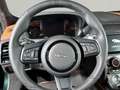 Jaguar F-Type Coupe P450 75 RWD Black-Pack Panorama Toter-Winkel Зелений - thumbnail 11