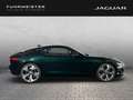 Jaguar F-Type Coupe P450 75 RWD Black-Pack Panorama Toter-Winkel Grün - thumbnail 6