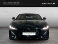 Jaguar F-Type Coupe P450 75 RWD Black-Pack Panorama Toter-Winkel Grün - thumbnail 8