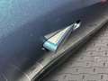 Jaguar F-Type Coupe P450 75 RWD Black-Pack Panorama Toter-Winkel Grün - thumbnail 18