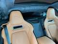Jaguar F-Type Coupe P450 75 RWD Black-Pack Panorama Toter-Winkel Grün - thumbnail 14