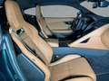Jaguar F-Type Coupe P450 75 RWD Black-Pack Panorama Toter-Winkel Зелений - thumbnail 3