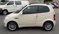 Microcar Ligier XTOO DCI Beige - thumbnail 2