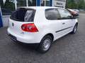 Volkswagen Golf V Lim. Trendline 4Motion/HU neu Bianco - thumbnail 6