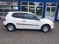Volkswagen Golf V Lim. Trendline 4Motion/HU neu Bianco - thumbnail 3