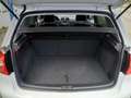 Volkswagen Golf V Lim. Trendline 4Motion/HU neu Bianco - thumbnail 12