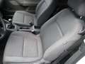 Volkswagen Golf V Lim. Trendline 4Motion/HU neu Bianco - thumbnail 9