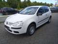 Volkswagen Golf V Lim. Trendline 4Motion/HU neu Bianco - thumbnail 2