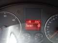 Volkswagen Golf V Lim. Trendline 4Motion/HU neu Bianco - thumbnail 8