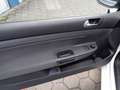 Volkswagen Golf V Lim. Trendline 4Motion/HU neu Bianco - thumbnail 11