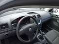 Volkswagen Golf V Lim. Trendline 4Motion/HU neu Bianco - thumbnail 10