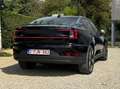 Polestar 2 Polestar 2 Single Motor 82kWh Zwart - thumbnail 7