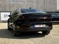 Polestar 2 Polestar 2 Single Motor 82kWh Zwart - thumbnail 5
