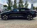 Polestar 2 Polestar 2 Single Motor 82kWh Zwart - thumbnail 4